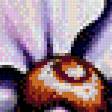 Preview of cross stitch pattern: #531230