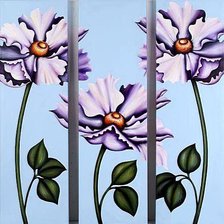Cross stitch pattern: #531230