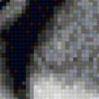 Preview of cross stitch pattern: #531290