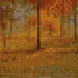 Preview of cross stitch pattern: #531448