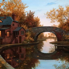 Cross stitch pattern: #531453