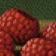Preview of cross stitch pattern: #531457
