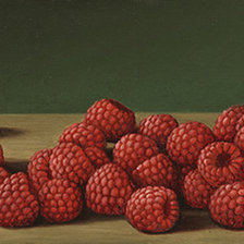 Cross stitch pattern: #531457