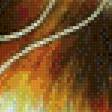Preview of cross stitch pattern: #531458