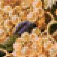 Preview of cross stitch pattern: #531465