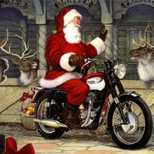 Cross stitch pattern: #531473