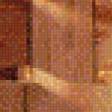 Preview of cross stitch pattern: #531479