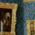 Preview of cross stitch pattern: #531481