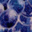 Preview of cross stitch pattern: #531482