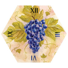 Cross stitch pattern: #531482