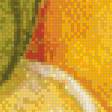 Preview of cross stitch pattern: #531486