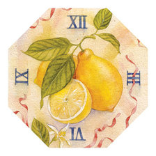 Cross stitch pattern: #531486