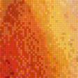 Preview of cross stitch pattern: #531491