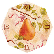 Cross stitch pattern: #531491