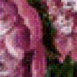 Preview of cross stitch pattern: #531496
