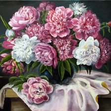 Cross stitch pattern: #531496