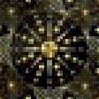 Preview of cross stitch pattern: #531499