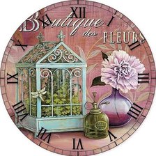 Cross stitch pattern: #531502