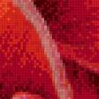 Preview of cross stitch pattern: #531503