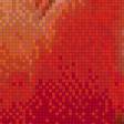Preview of cross stitch pattern: #531506