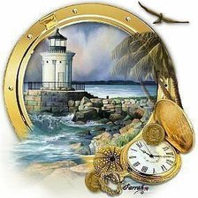 Cross stitch pattern: #531508