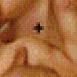 Preview of cross stitch pattern: #531514