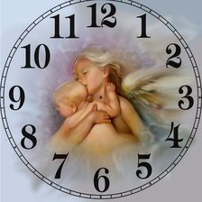 Cross stitch pattern: #531514
