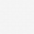 Preview of cross stitch pattern: #531515