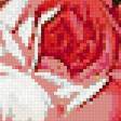 Preview of cross stitch pattern: #531518
