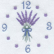 Cross stitch pattern: #531523