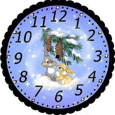 Cross stitch pattern: #531526