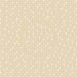 Preview of cross stitch pattern: #531528