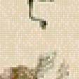 Preview of cross stitch pattern: #531529