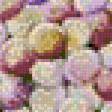 Preview of cross stitch pattern: #531531