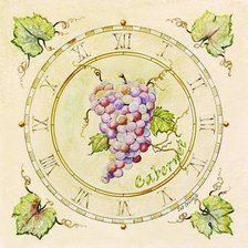 Cross stitch pattern: #531531