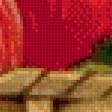 Preview of cross stitch pattern: #531533