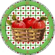 Cross stitch pattern: #531533