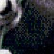 Preview of cross stitch pattern: #531534