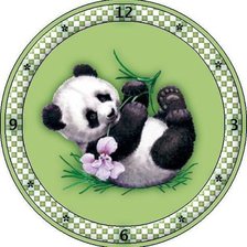 Cross stitch pattern: #531534