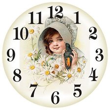 Cross stitch pattern: #531535