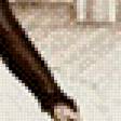 Preview of cross stitch pattern: #531537