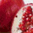 Preview of cross stitch pattern: #531538