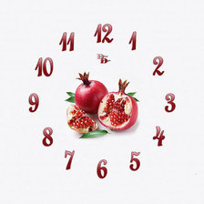 Cross stitch pattern: #531538