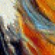 Preview of cross stitch pattern: #531540