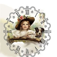 Cross stitch pattern: #531547
