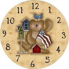 Cross stitch pattern: #531549