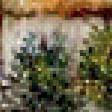Preview of cross stitch pattern: #531550
