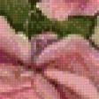 Preview of cross stitch pattern: #531554