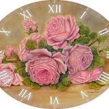 Cross stitch pattern: #531554