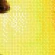 Preview of cross stitch pattern: #531555